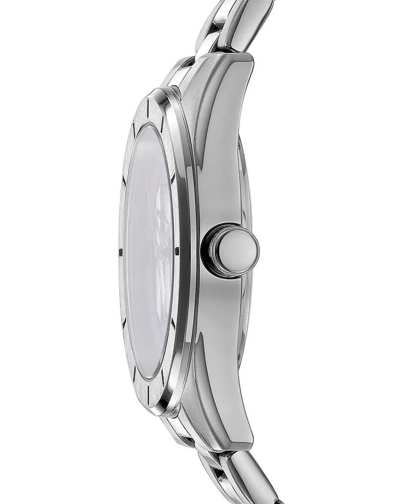 Часы DKNY DK1L016M0045